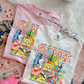 Bikini Bottom - Purchase With Kids Clothing Only