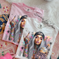 100% That Bitch - Purchase With Clothing Only