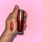 Berry-Licious Lip Gloss