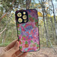 Oopsie Case - iPhone 13Pro
