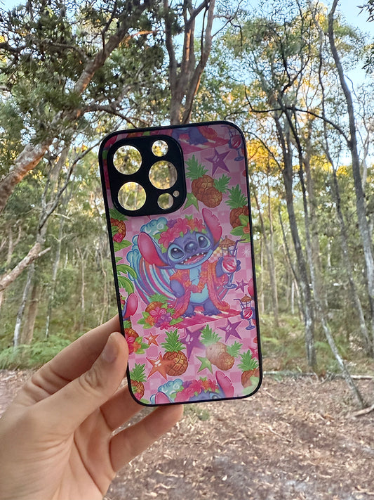 Oopsie Case - iPhone 13Pro