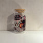 MW - Glass Libbey