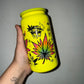 420 - Stainless Steel
