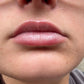 Nourishing Lip Balm