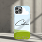 Custom Phone Case