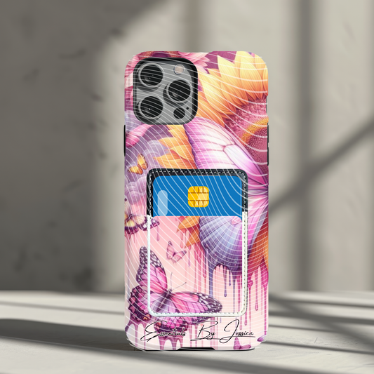 Card Holder