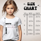 Youth T-Shirt