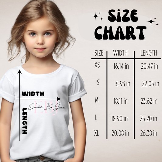 Youth T-Shirt