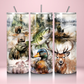 Hunting & Fishing