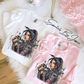 Thou Shall Not Try Me - Purchase With Clothing Only