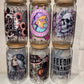 16oz Glass Libbeys