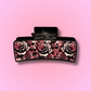 Dark Flowers