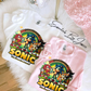 Sonic - Purchase With Kids Clothing Only