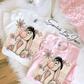 Beige Elephant - Purchase With Clothing Only