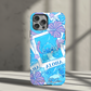 Aloha Phone Case