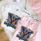 Should I Get The Wingleader - Purchase With Clothing Only