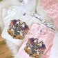 Violent Little Thing - Purchase With Clothing Only