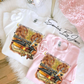 Dragons - Purchase With Clothing Only