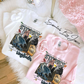 Favourite Stories - Purchase With Clothing Only