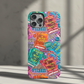 ACO Phone Case