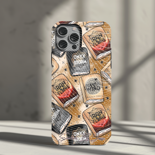 FW Phone Case