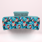 Bookish Hairclip