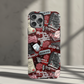 Adeline #1 Phone Case