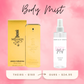 One Million Body Mist
