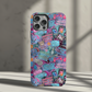 BOT Phone Case