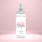 Flowerbomb Hair Detangler