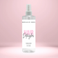 Bubblegum Hair Detangler