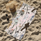 Star Wars Beach Towel (PRE-ORDER)