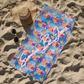 C*nt Beach Towel (PRE-ORDER)